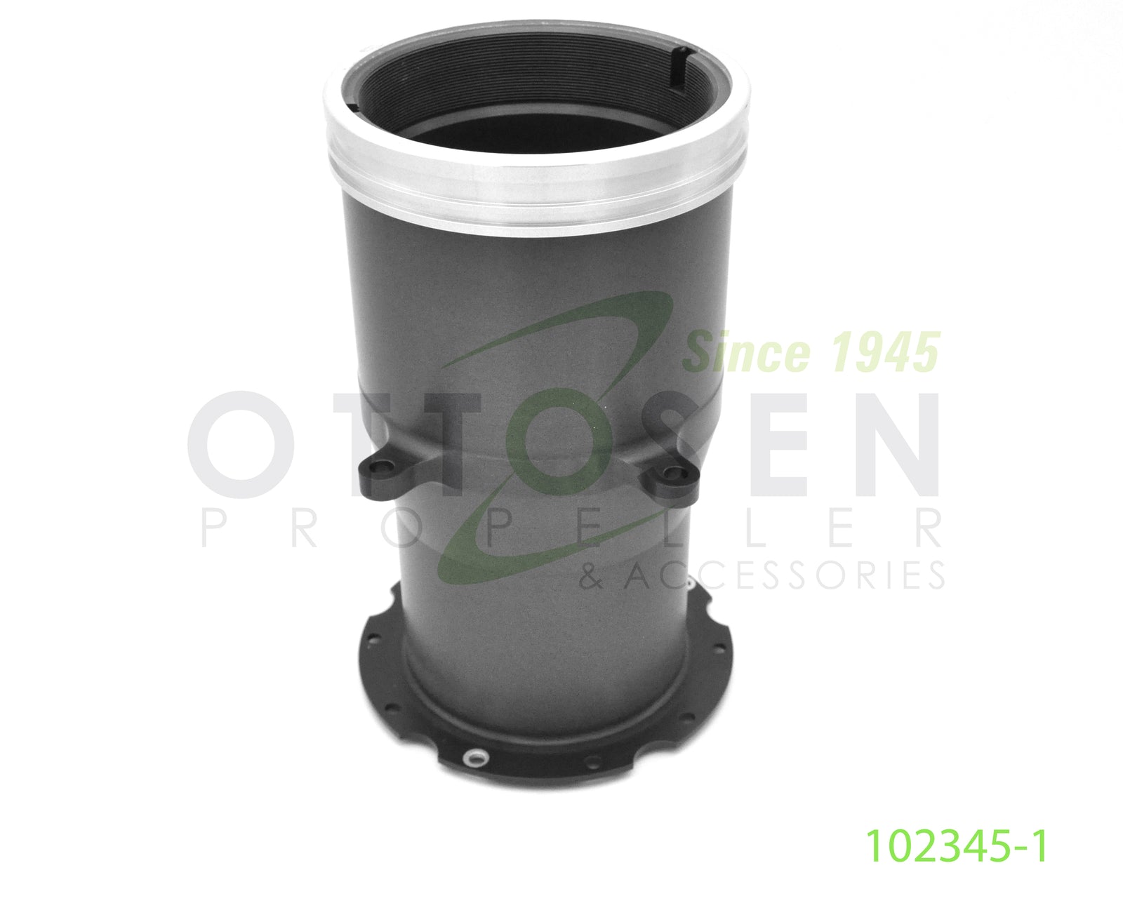 102345-1-HARTZELL-PROPELLER-CYLINDER-ASSEMBLY-PICTURE-1