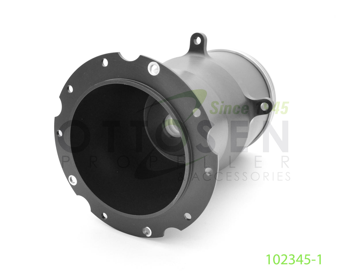 102345-1-HARTZELL-PROPELLER-CYLINDER-ASSEMBLY-PICTURE-2