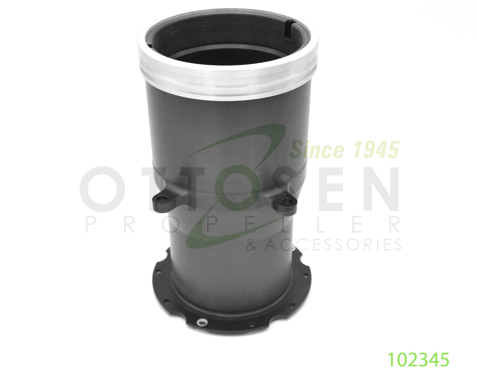 102345-HARTZELL-PROPELLER-CYLINDER-ASSEMBLY-PICTURE-1