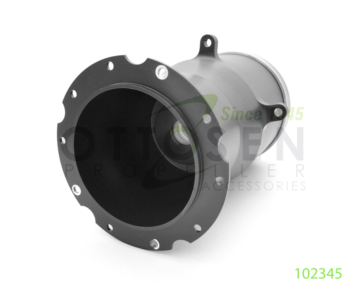 102345-HARTZELL-PROPELLER-CYLINDER-ASSEMBLY-PICTURE-2