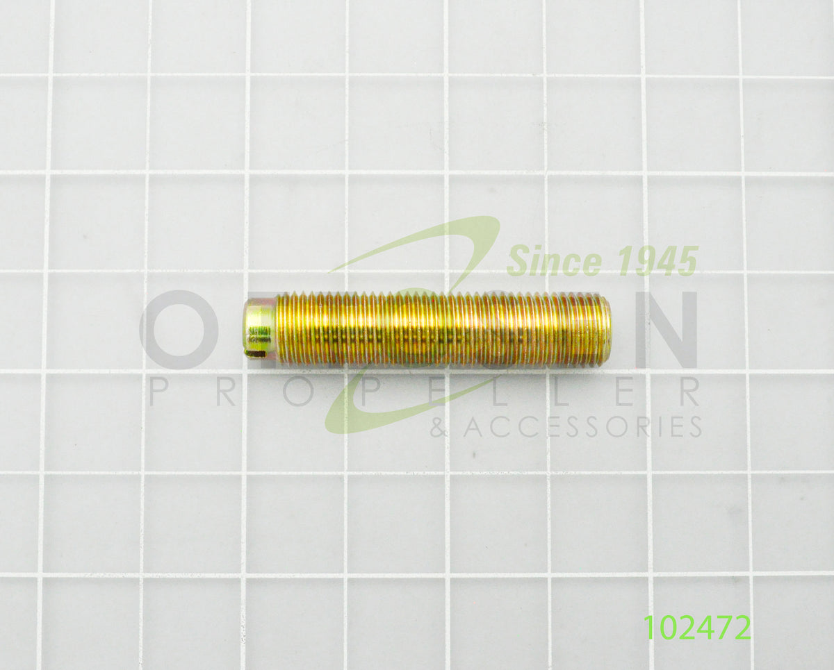 102472-HARTZELL-PROPELLER-SET-SCREW-PICTURE-2