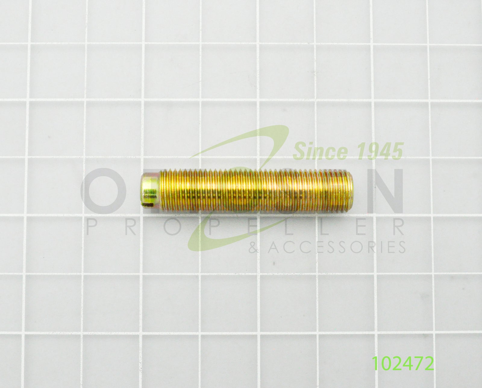 102472-HARTZELL-PROPELLER-SET-SCREW-PICTURE-2