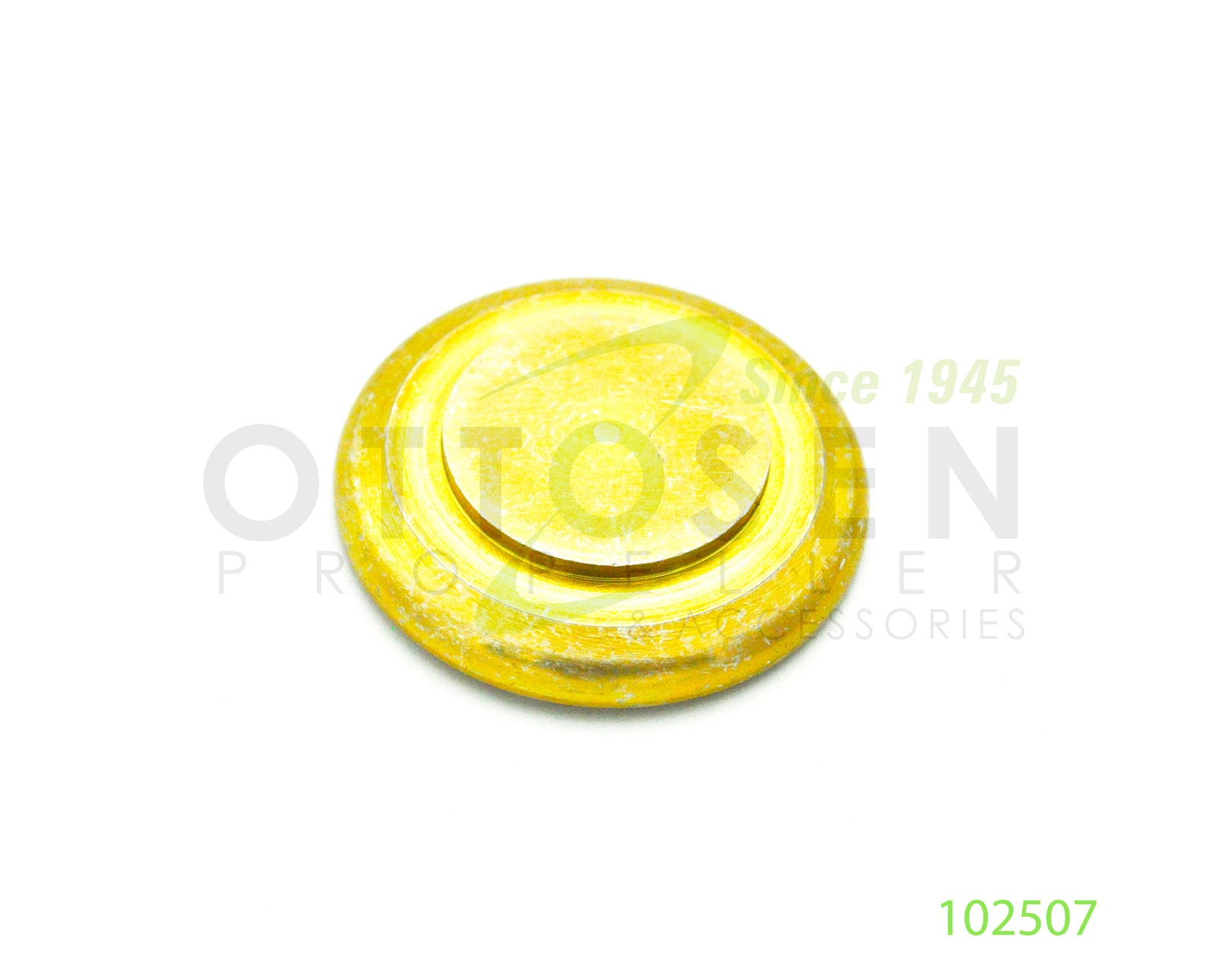 102507-HARTZELL-PROPELLER-BLADE-PLUG-PICTURE-1