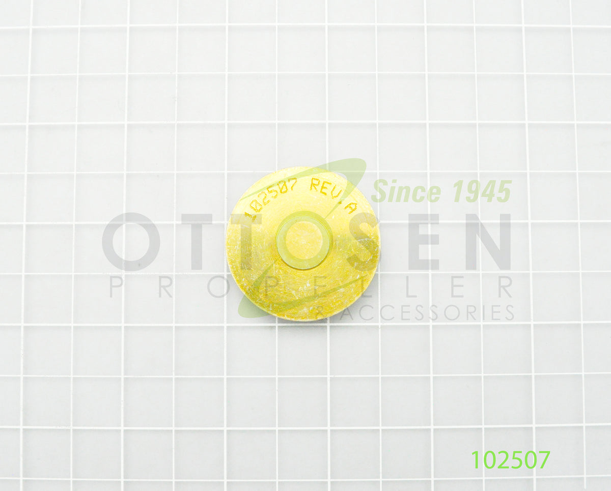 102507-HARTZELL-PROPELLER-BLADE-PLUG-PICTURE-2