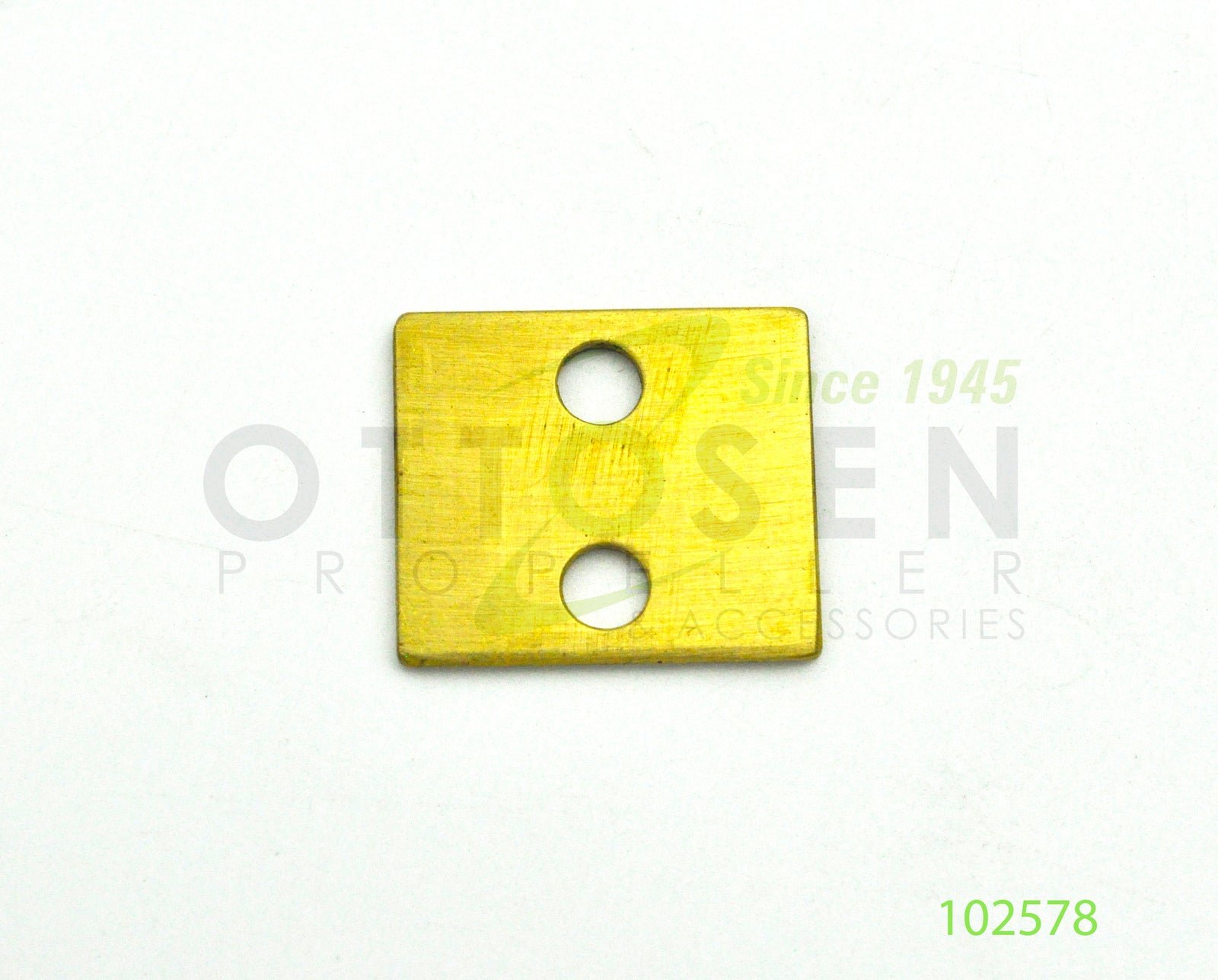 102578-HARTZELL-PROPELLER-BALANCE-WEIGHT-PICTURE-1