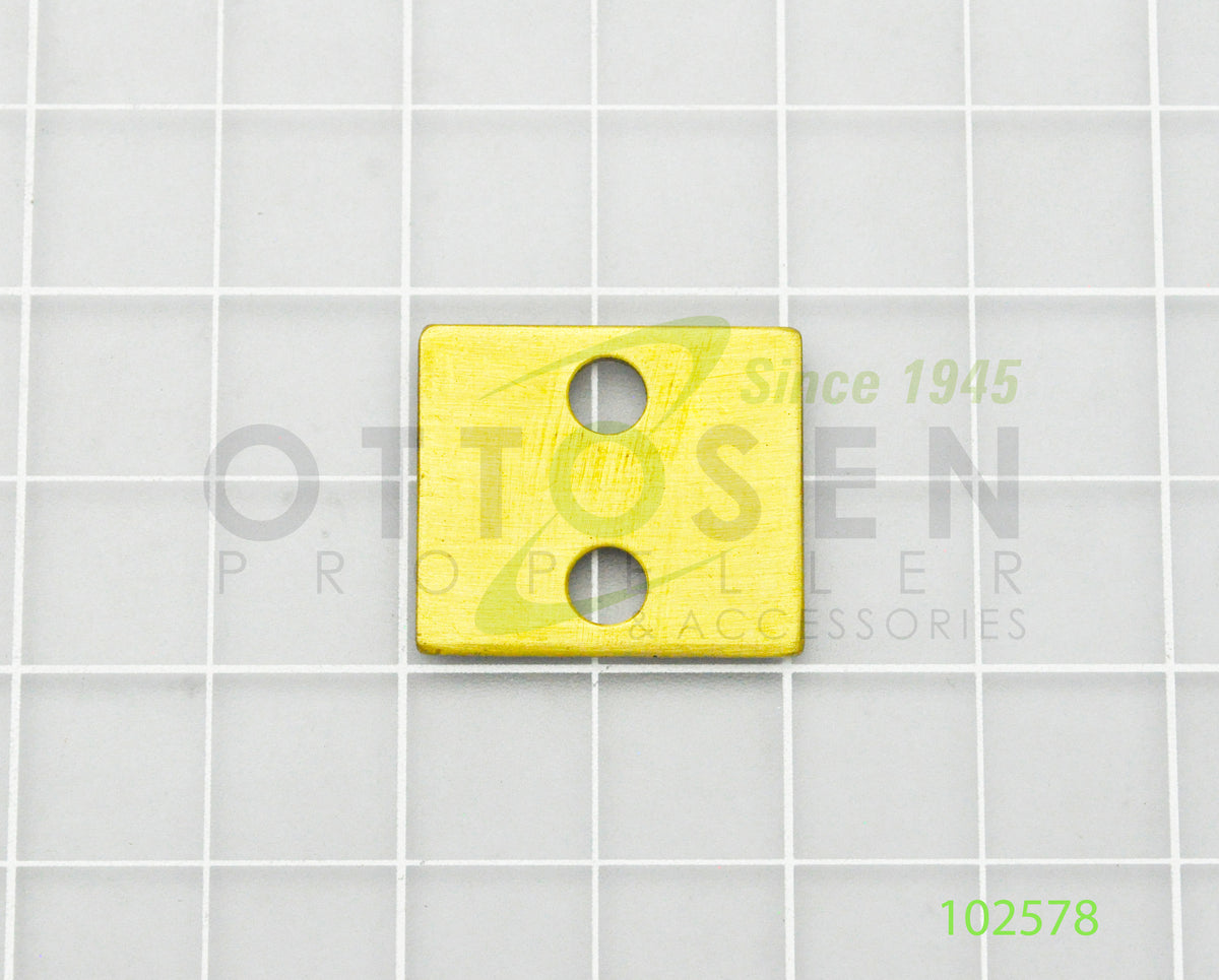 102578-HARTZELL-PROPELLER-BALANCE-WEIGHT-PICTURE-2