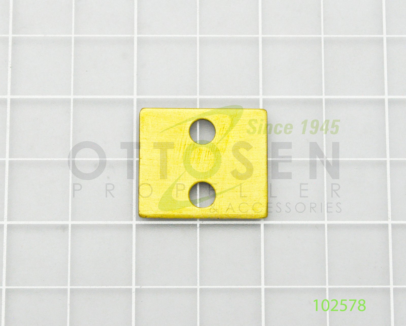 102578-HARTZELL-PROPELLER-BALANCE-WEIGHT-PICTURE-2