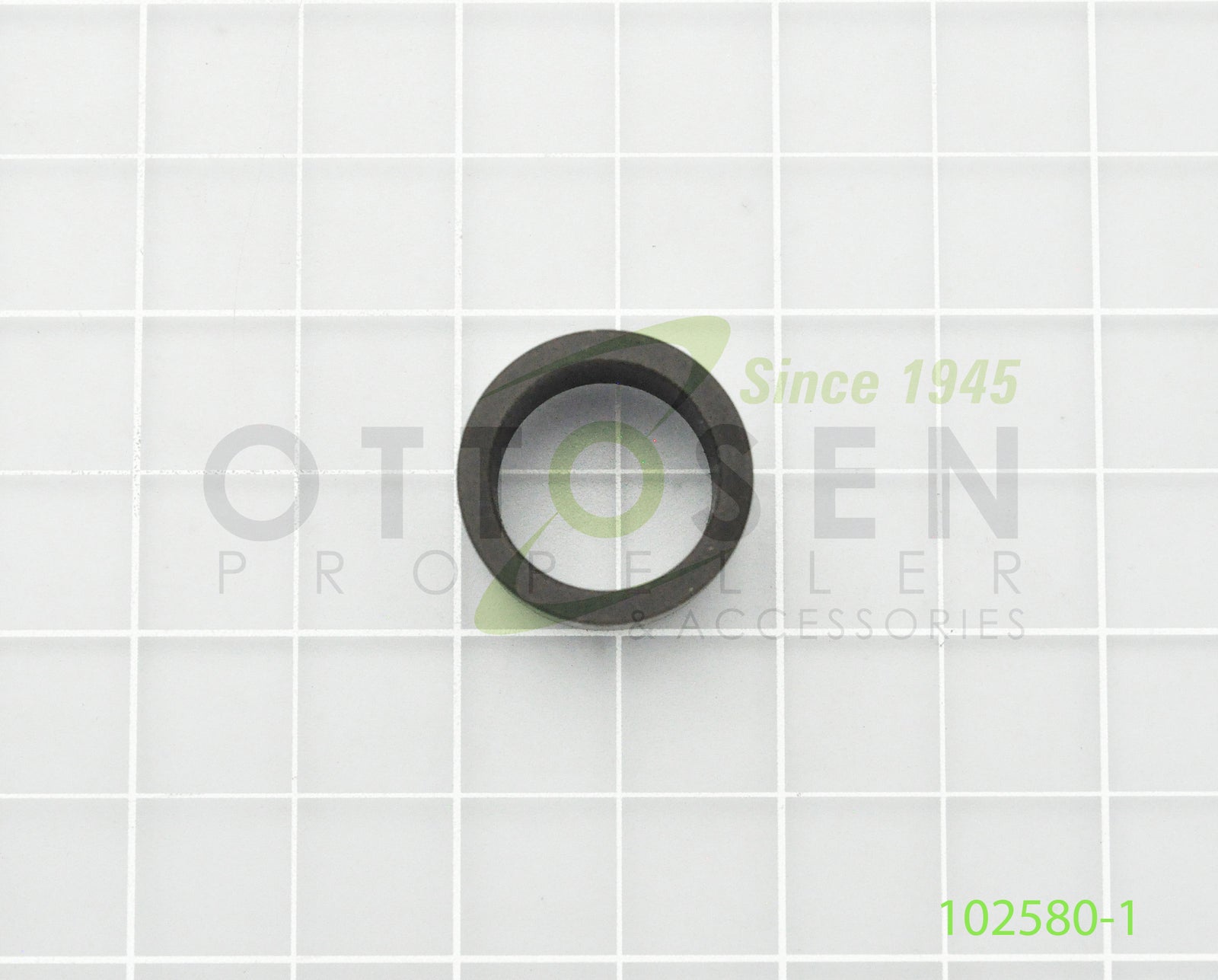 102580-1-HARTZELL-PROPELLER-REPAIR-BUSHING-PICTURE-2