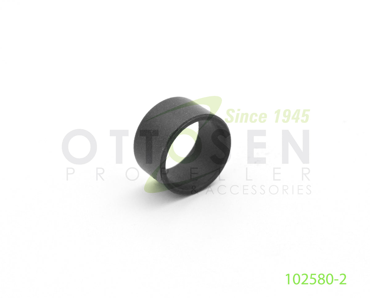 102580-2-HARTZELL-PROPELLER-REPAIR-BUSHING-PICTURE-1