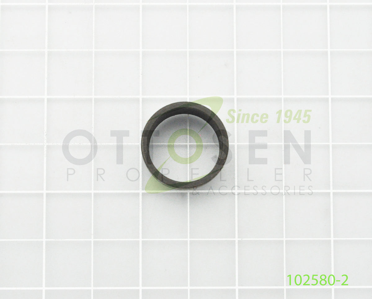 102580-2-HARTZELL-PROPELLER-REPAIR-BUSHING-PICTURE-2