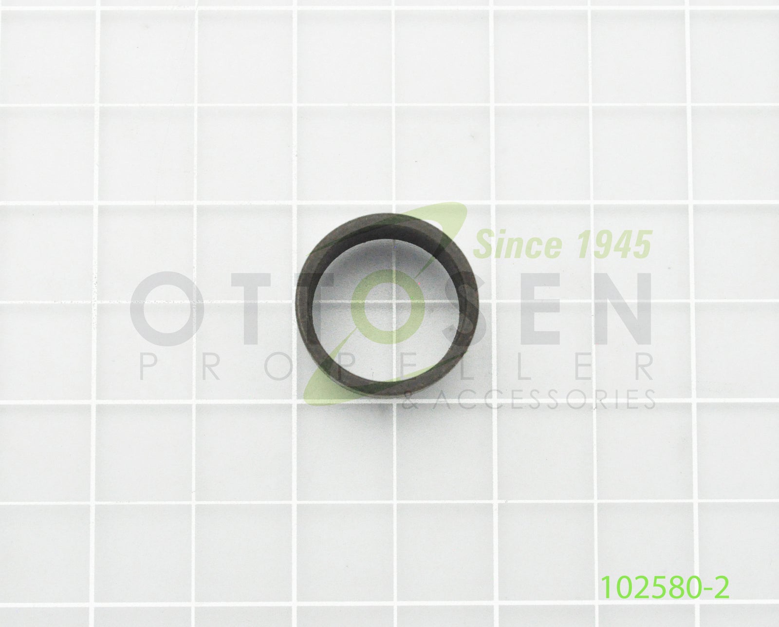 102580-2-HARTZELL-PROPELLER-REPAIR-BUSHING-PICTURE-2