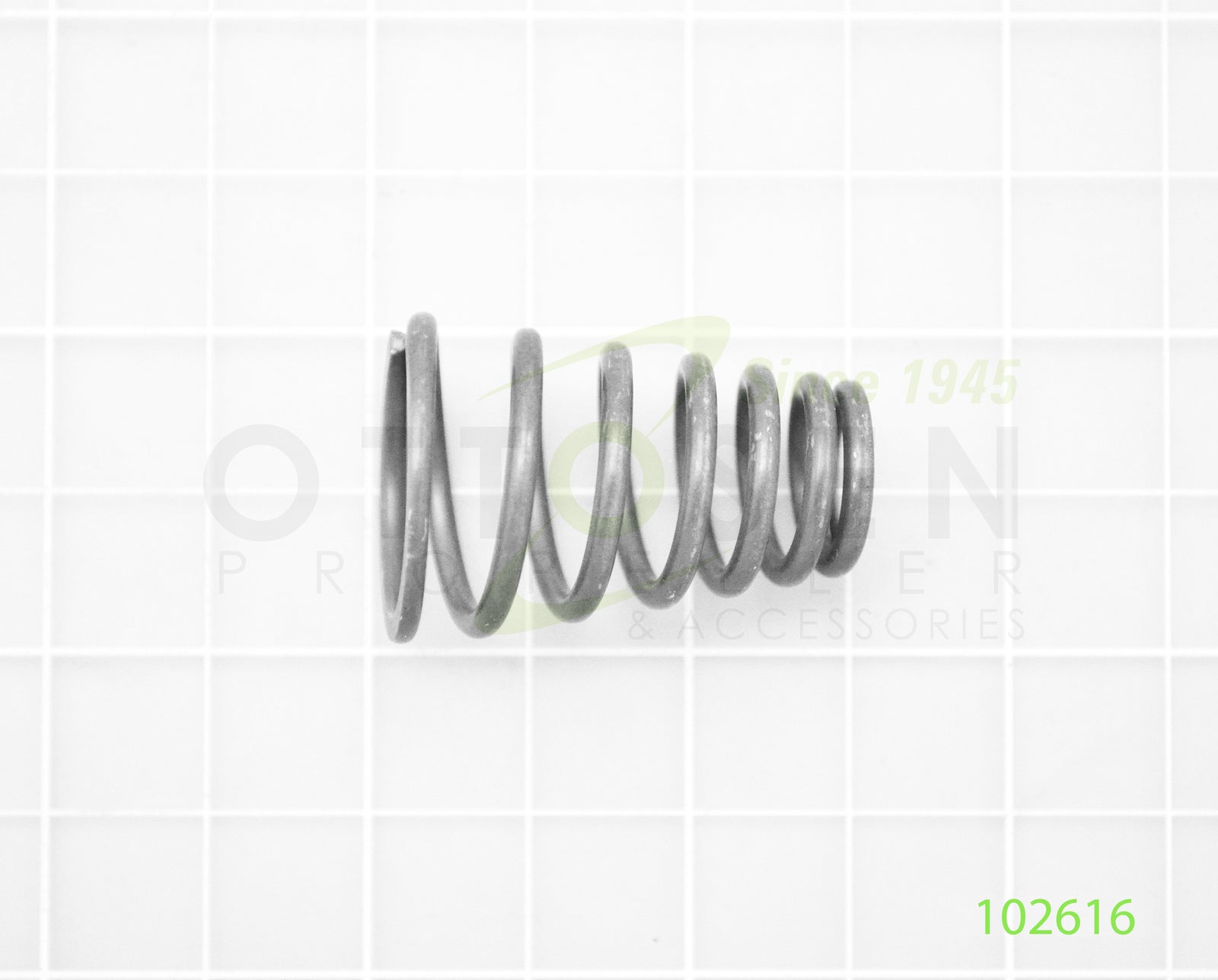 102616-HARTZELL-PROPELLER-SPEEDER-COMPRESSION-SPRING-PICTURE-2