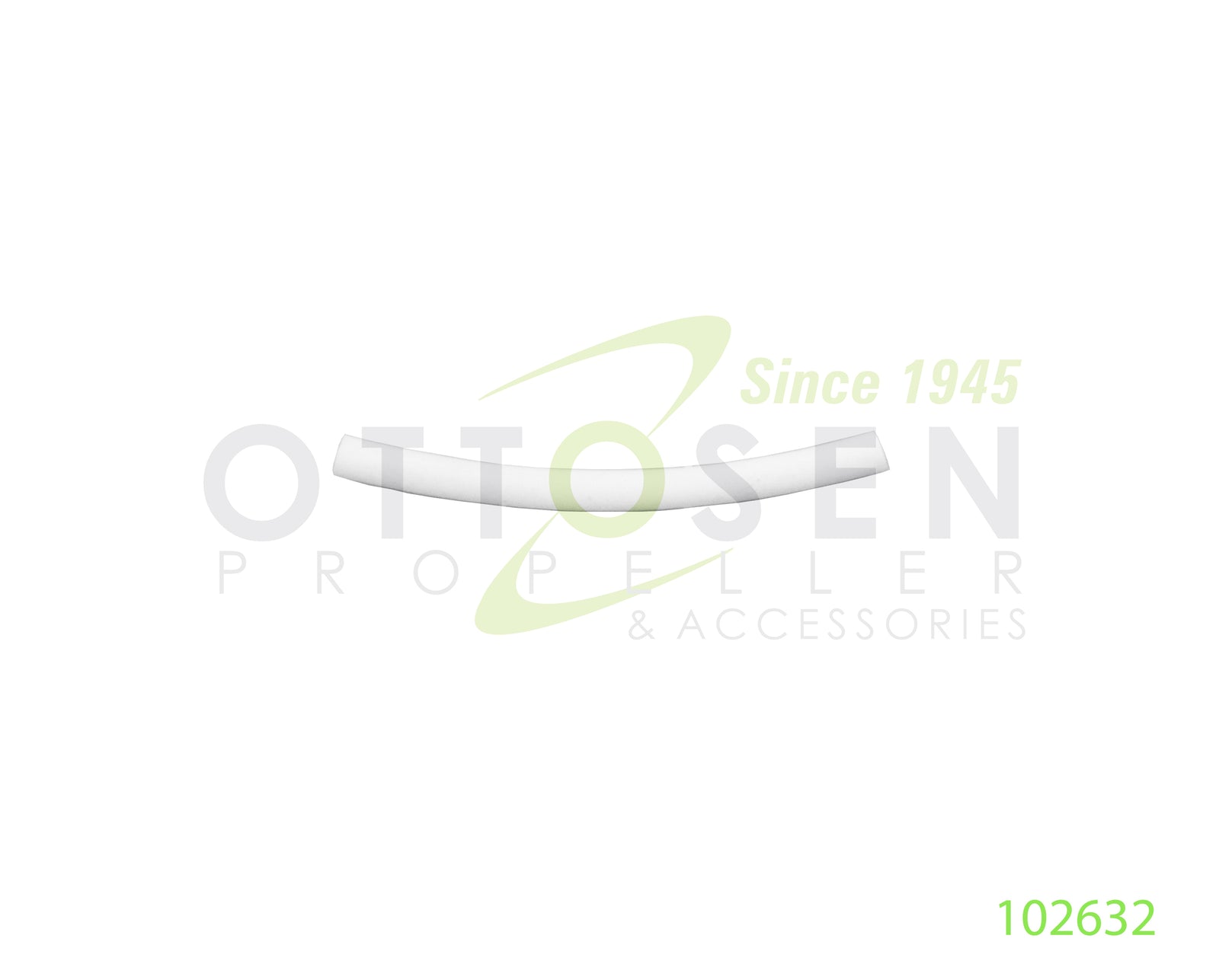 102632-HARTZELL-PROPELLER-SILICONE-RUBBER-TUBING-STRIP-PICTURE-1