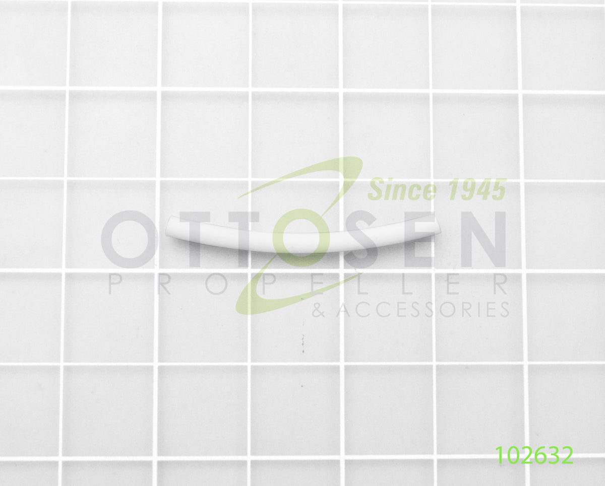 102632-HARTZELL-PROPELLER-SILICONE-RUBBER-TUBING-STRIP-PICTURE-2