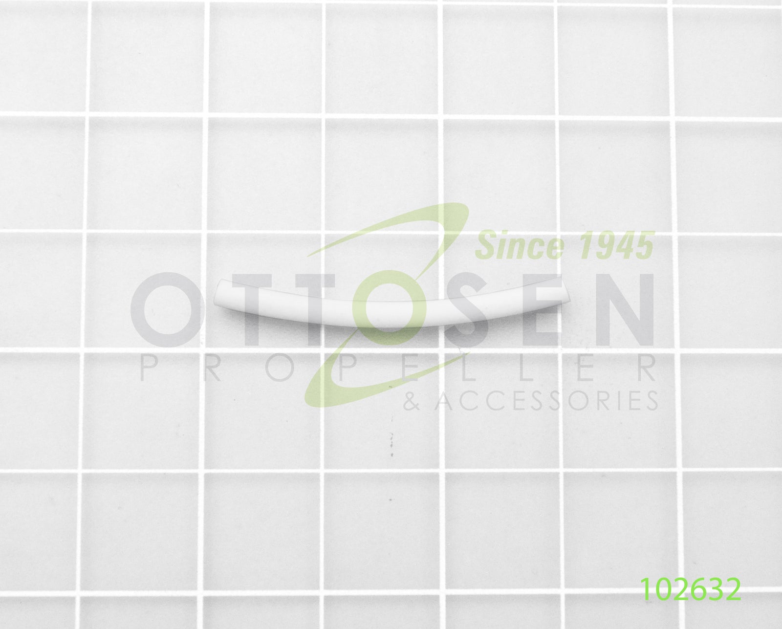 102632-HARTZELL-PROPELLER-SILICONE-RUBBER-TUBING-STRIP-PICTURE-2