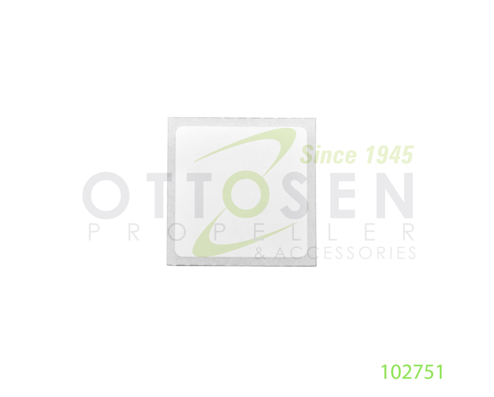 102751-HARTZELL-PROPELLER-BLANK-LABEL-PICTURE-1