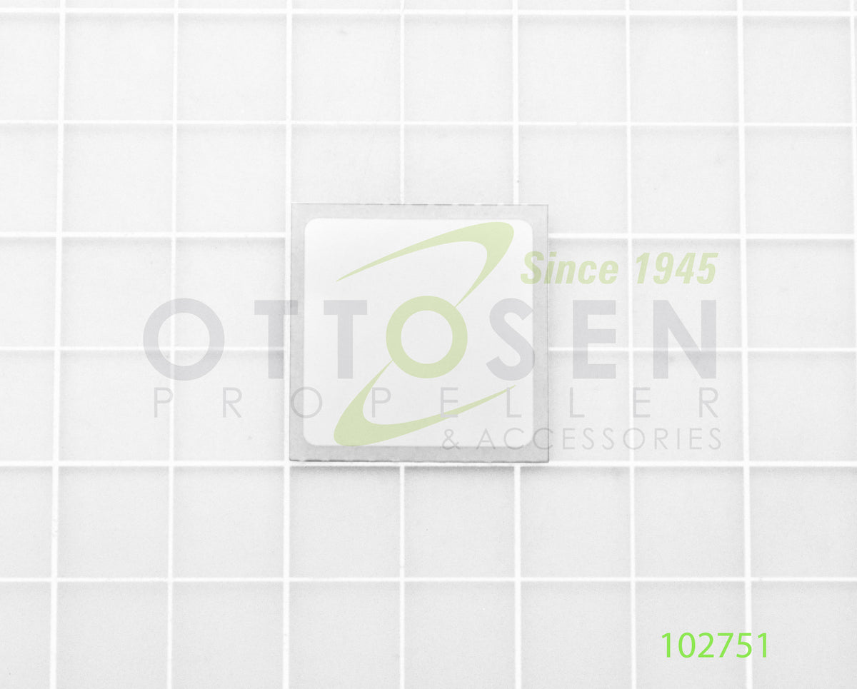 102751-HARTZELL-PROPELLER-BLANK-LABEL-PICTURE-2