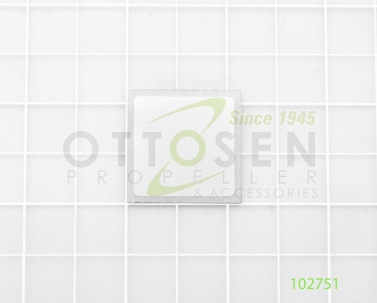 102751-HARTZELL-PROPELLER-BLANK-LABEL-PICTURE-2