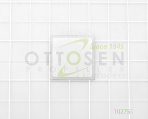 102751-HARTZELL-PROPELLER-BLANK-LABEL-PICTURE-2