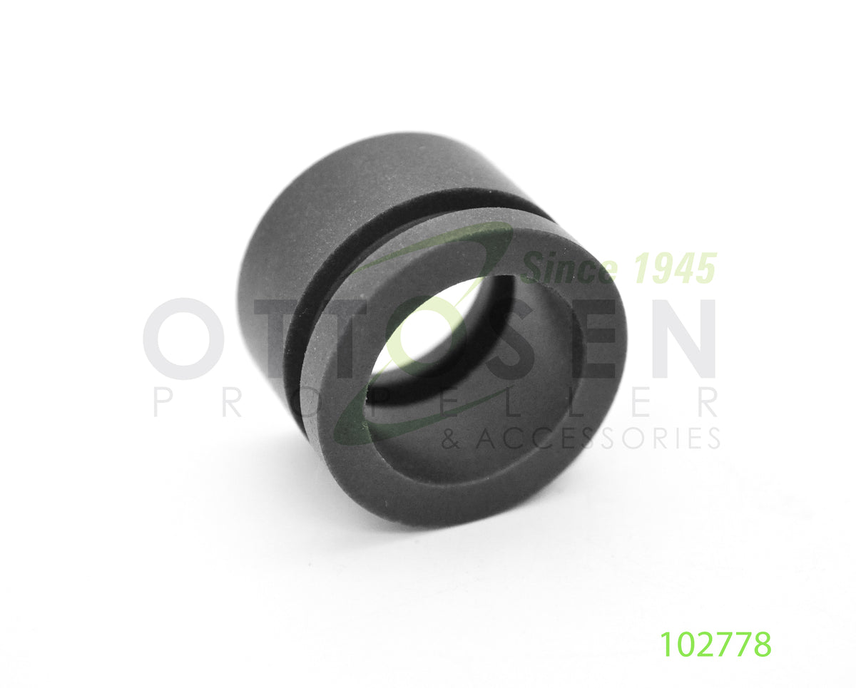 102778-HARTZELL-PROPELLER-REPAIR-BUSHING-PICTURE-1