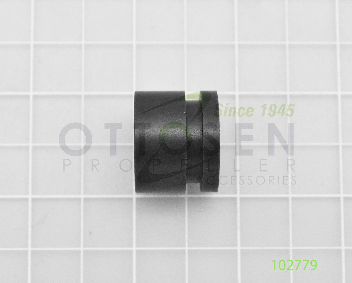 102779-HARTZELL-PROPELLER-REPAIR-BUSHING-PICTURE-2