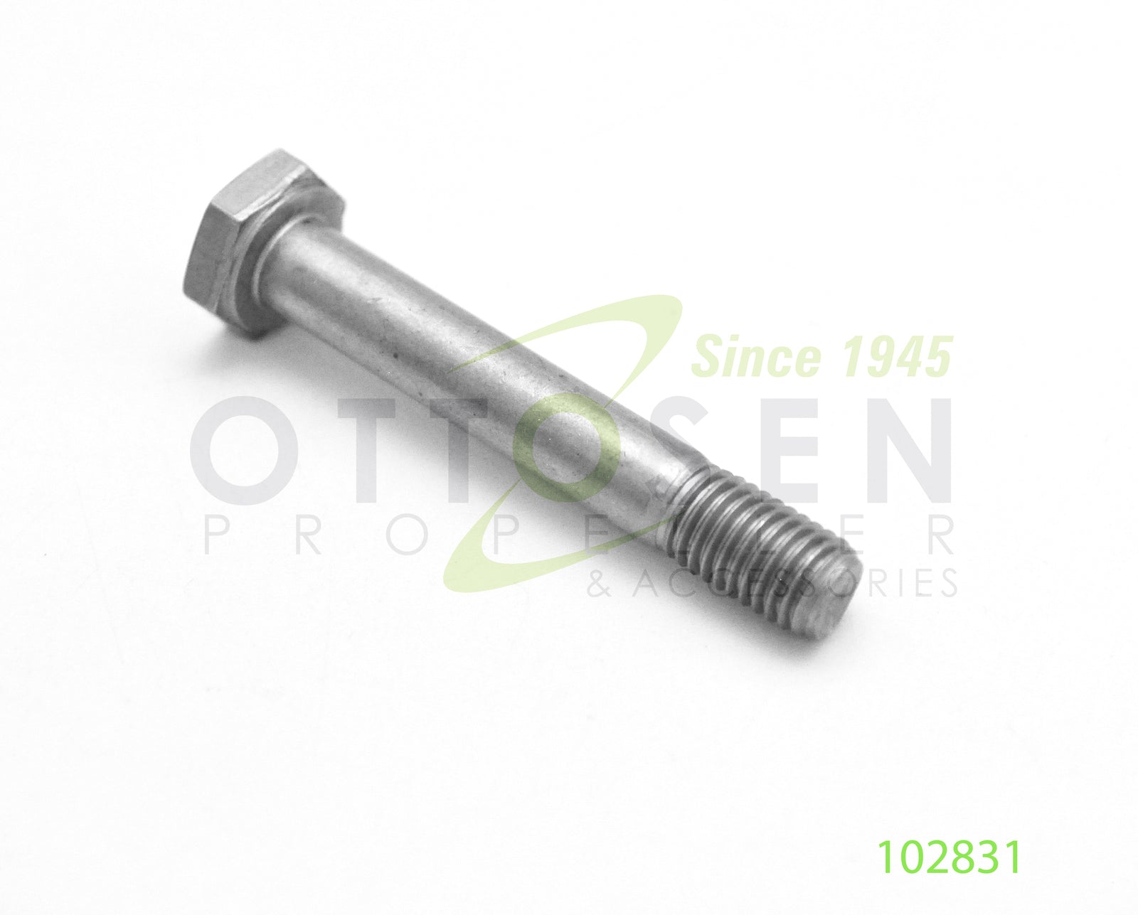 102831-HARTZELL-PROPELLER-HEX-HEAD-BOLT-PICTURE-1