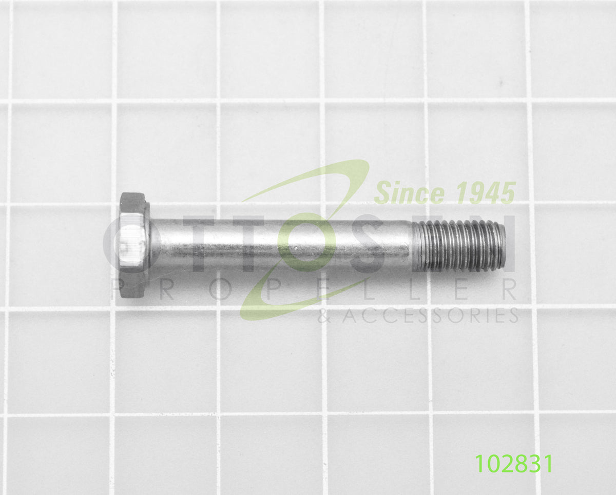 102831-HARTZELL-PROPELLER-HEX-HEAD-BOLT-PICTURE-2