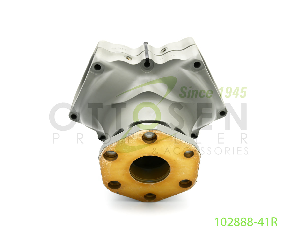 102888-41R-HARTZELL-PROPELLER-HUB-UNIT-HC-I3Y1R-1N-PICTURE-2