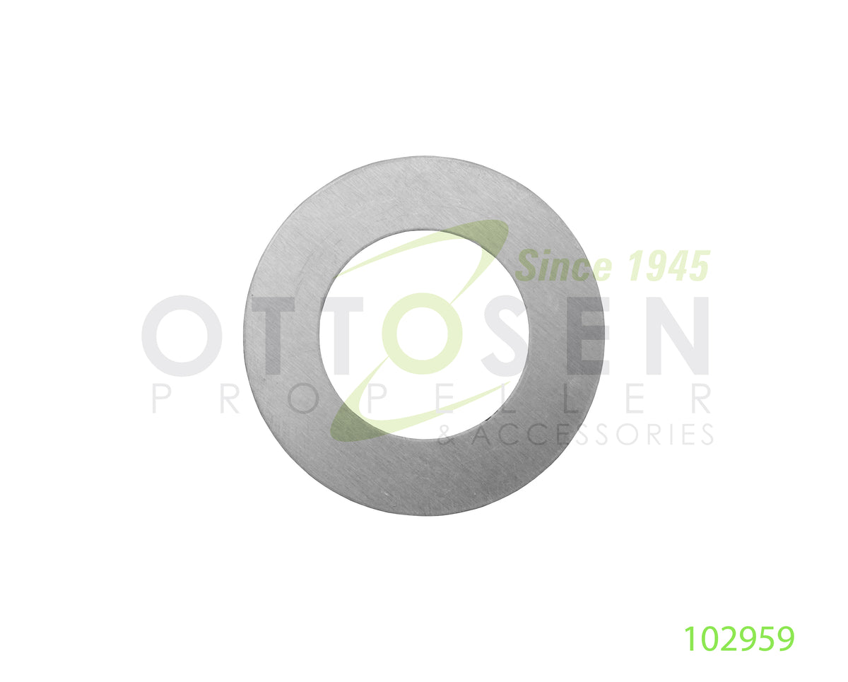 102959-HARTZELL-PROPELLER-SPRING-GUIDE-PICTURE-1