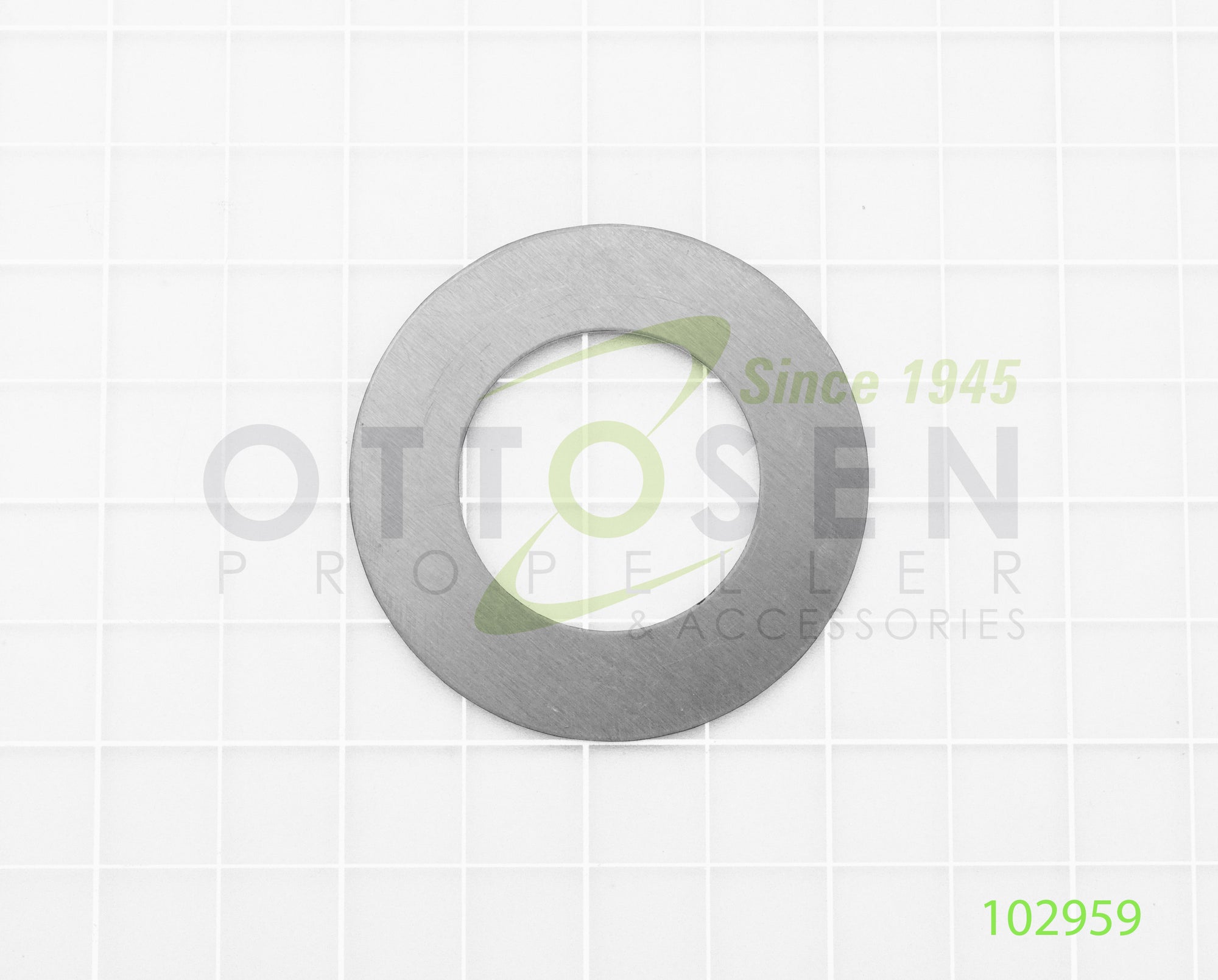 102959-HARTZELL-PROPELLER-SPRING-GUIDE-PICTURE-2