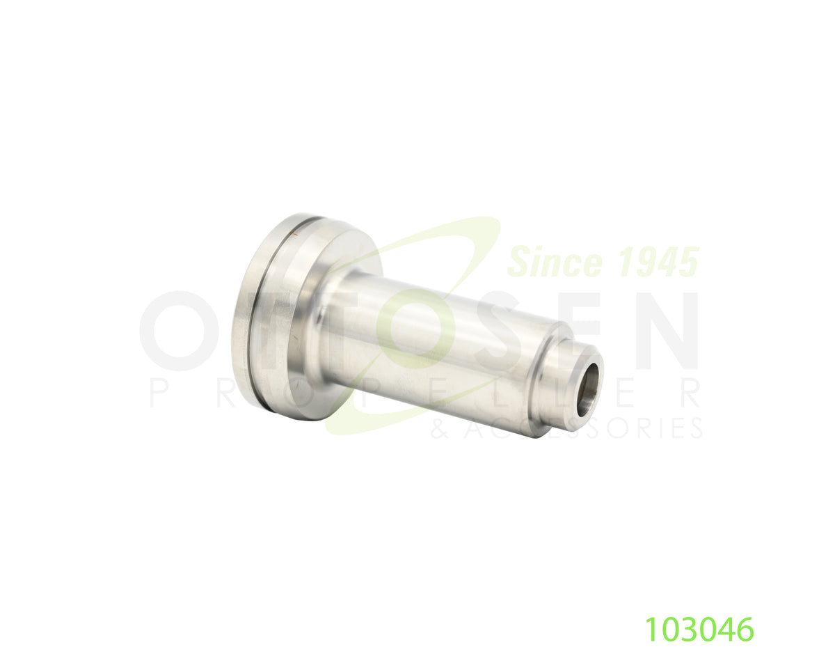 103046-HARTZELL-PROPELLER-PLUG-SEAL-HAT-PICTURE-1