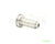 103046-HARTZELL-PROPELLER-PLUG-SEAL-HAT-PICTURE-1