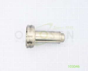 103046-HARTZELL-PROPELLER-PLUG-SEAL-HAT-PICTURE-2