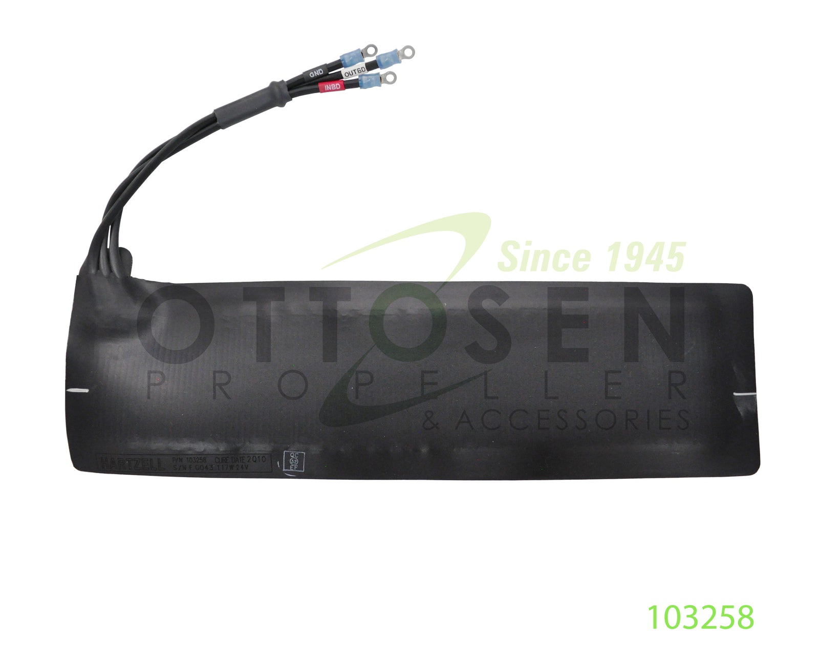 103258-HARTZELL-PROPELLER-DE-ICE-BOOT-PICTURE-1