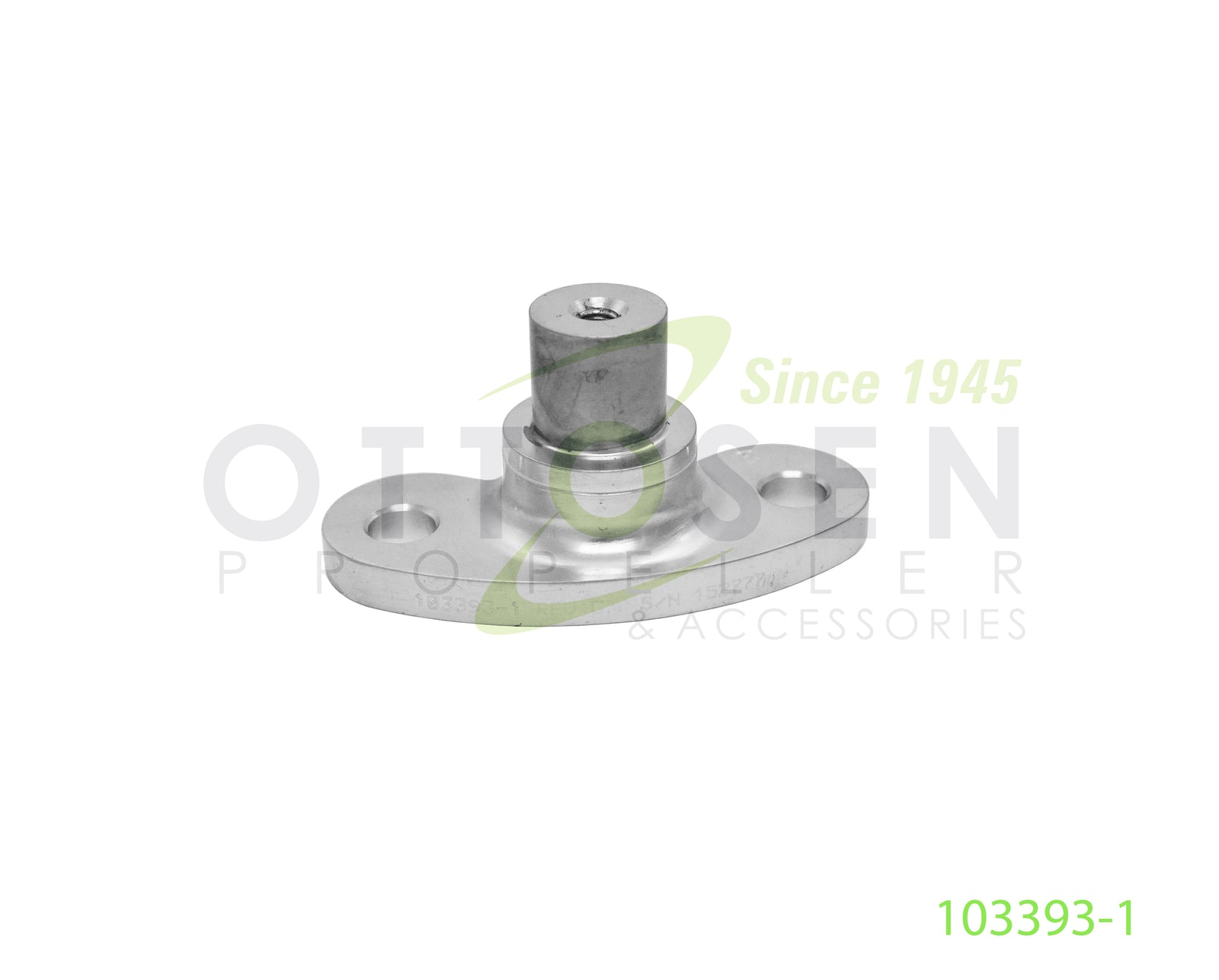 103393-1-HARTZELL-PROPELLER-PITCH-CHANGE-KNOB-PICTURE-1