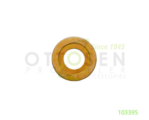 103395-HARTZELL-PROPELLER-KNOB-UNIT-RETAINING-WASHER-PICTURE-1