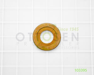 103395-HARTZELL-PROPELLER-KNOB-UNIT-RETAINING-WASHER-PICTURE-2