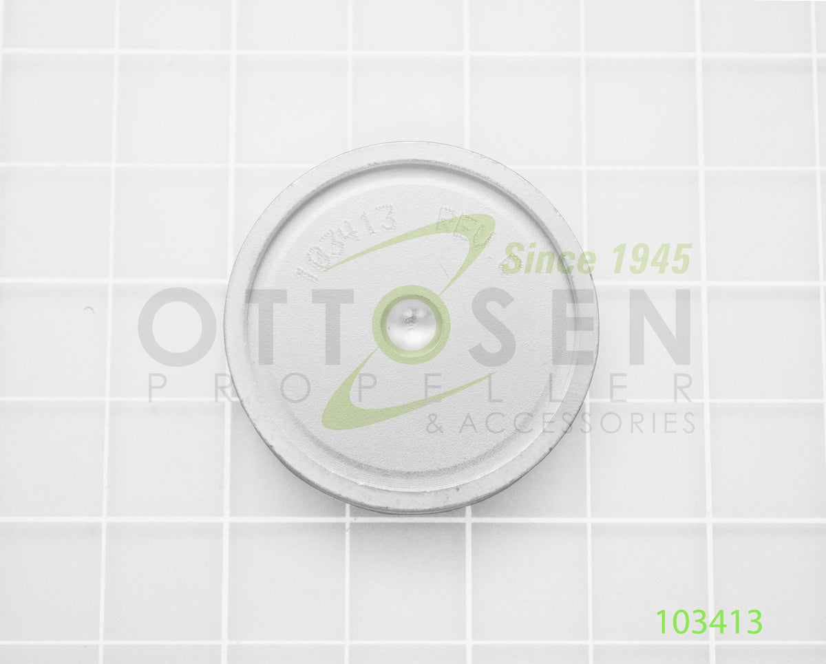 103413-HARTZELL-PROPELLER-BLADE-PLUG-PICTURE-2