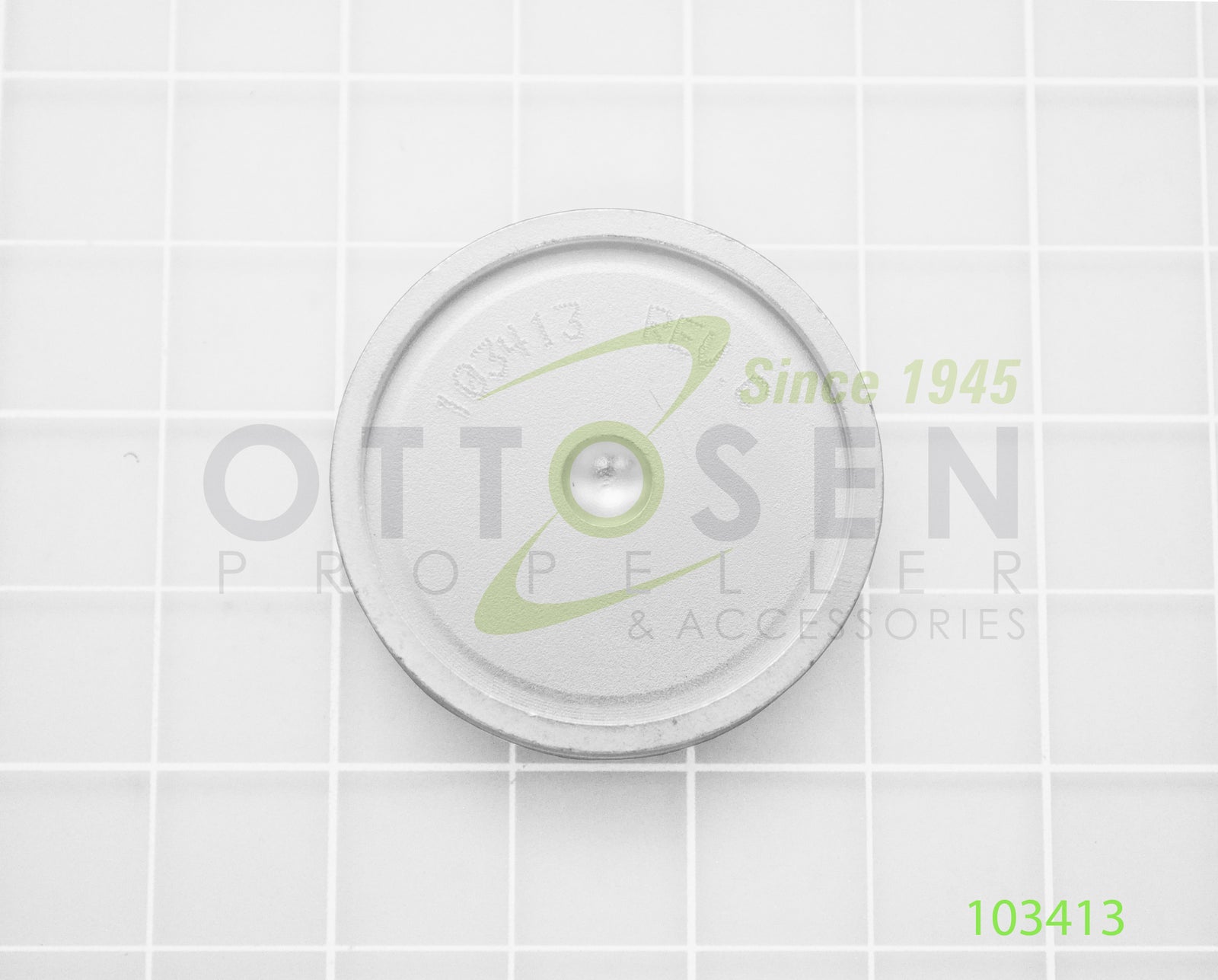 103413-HARTZELL-PROPELLER-BLADE-PLUG-PICTURE-2