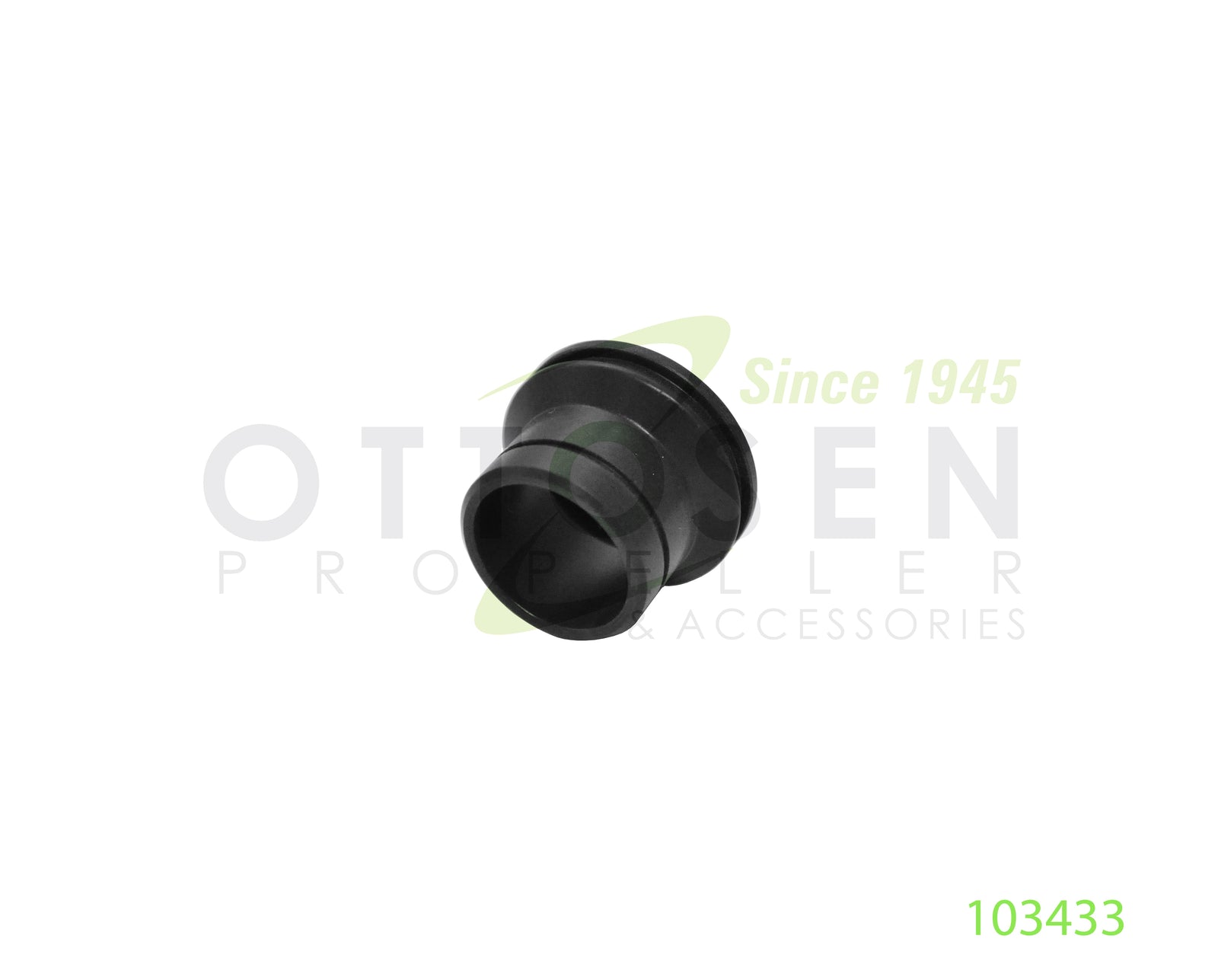 103433-HARTZELL-PROPELLER-ROD-HUB-BUSHING-PICTURE-1