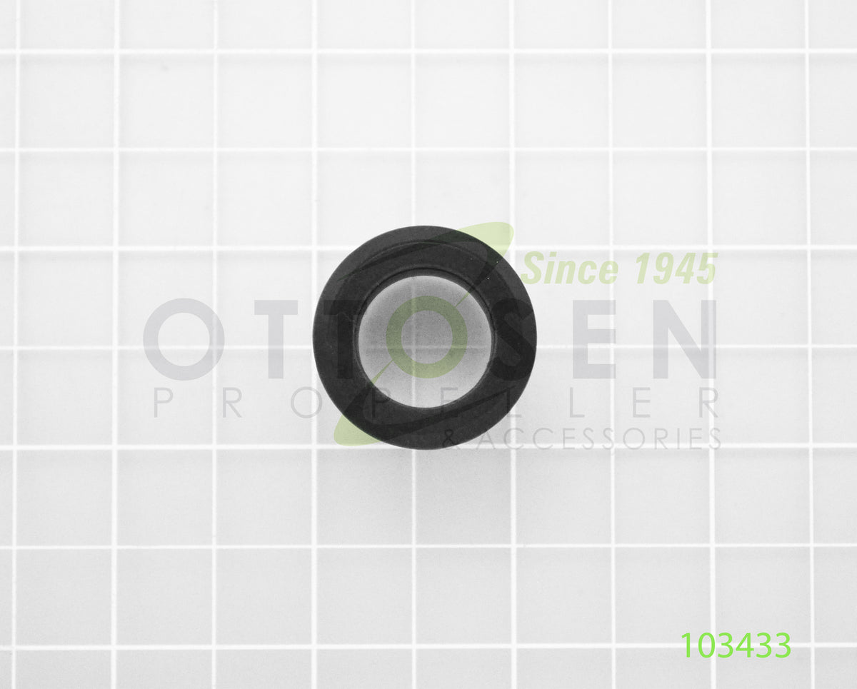 103433-HARTZELL-PROPELLER-ROD-HUB-BUSHING-PICTURE-2