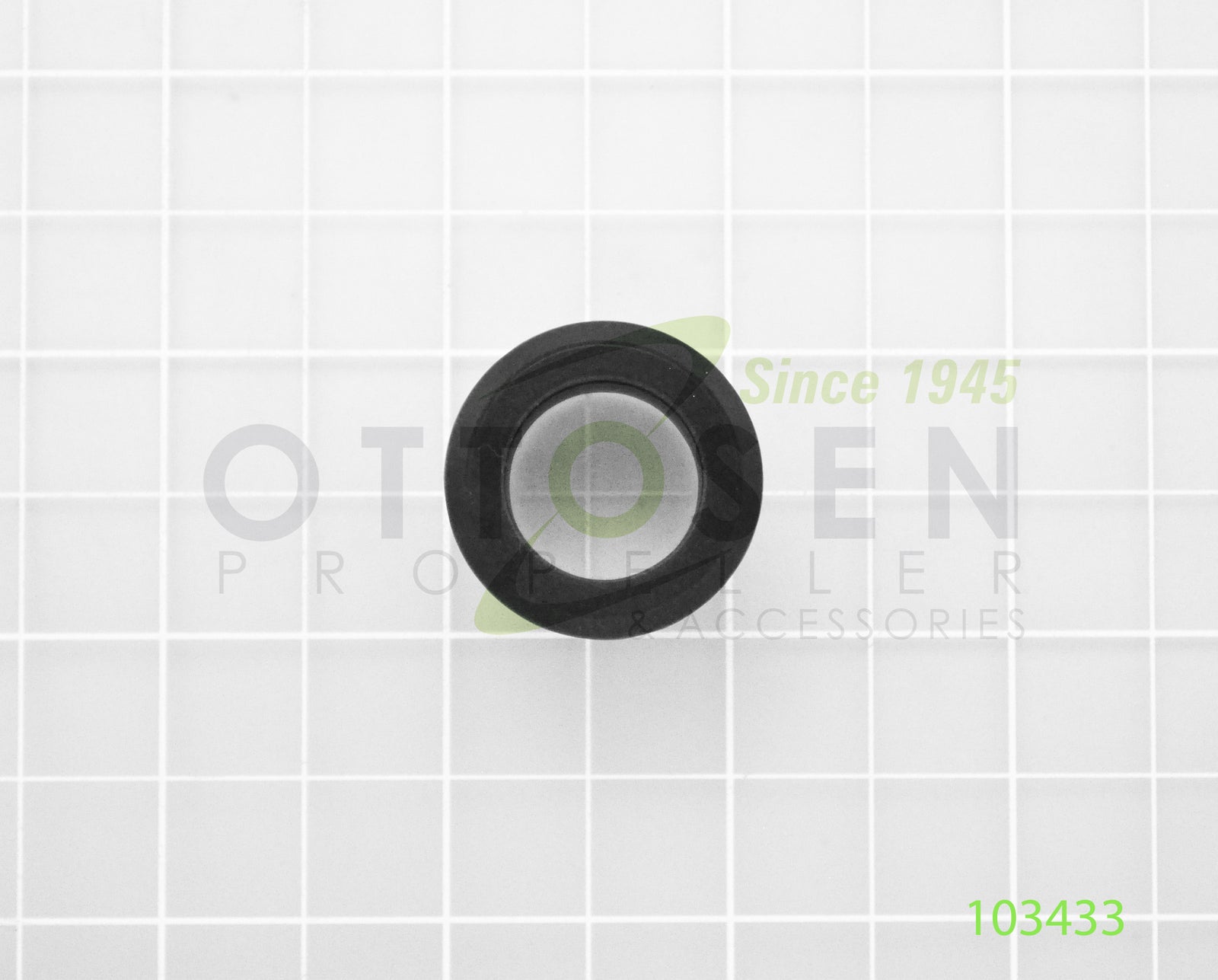 103433-HARTZELL-PROPELLER-ROD-HUB-BUSHING-PICTURE-2