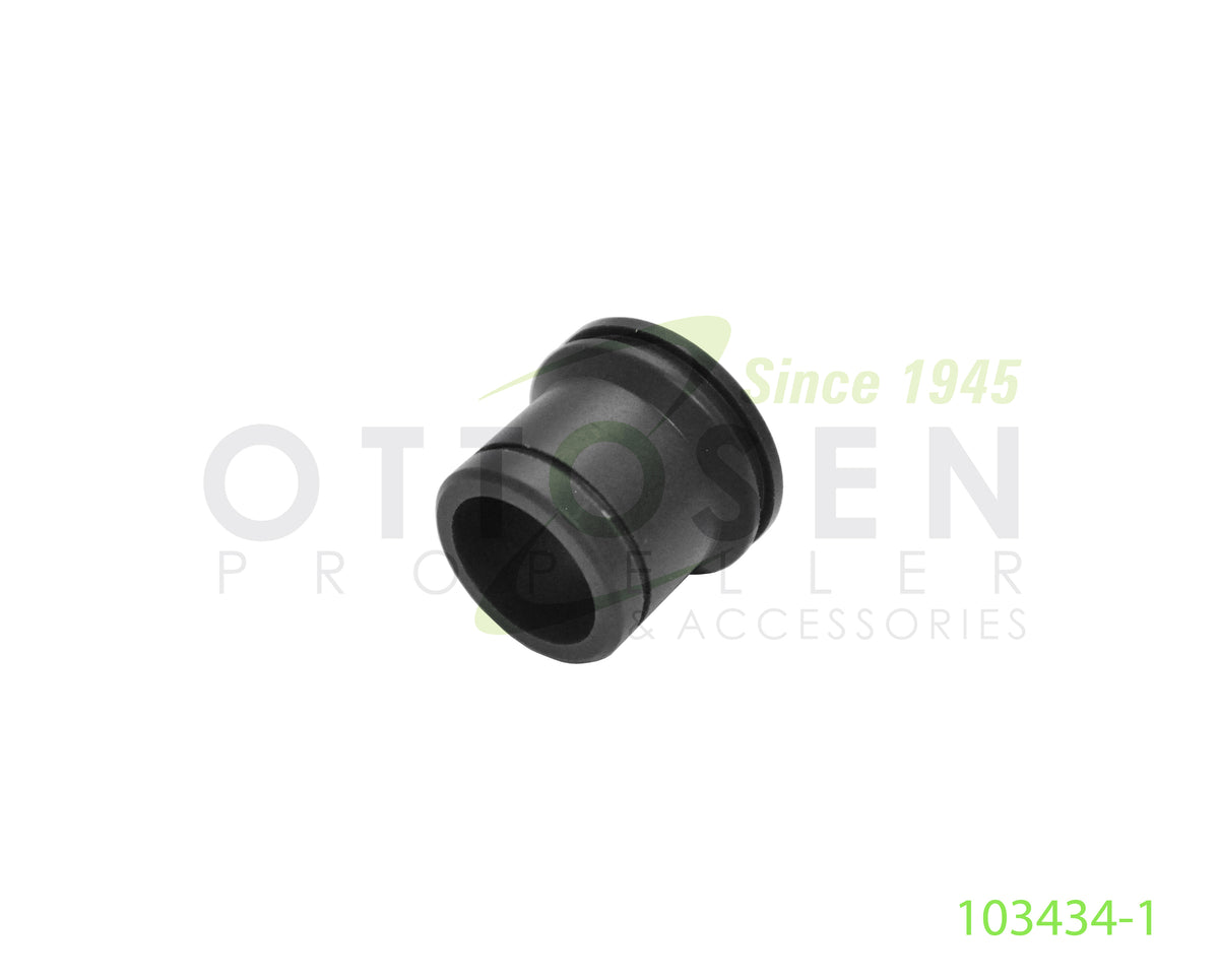 103434-1-HARTZELL-PROPELLER-HUB-BUSHING-ROD-PICTURE-1