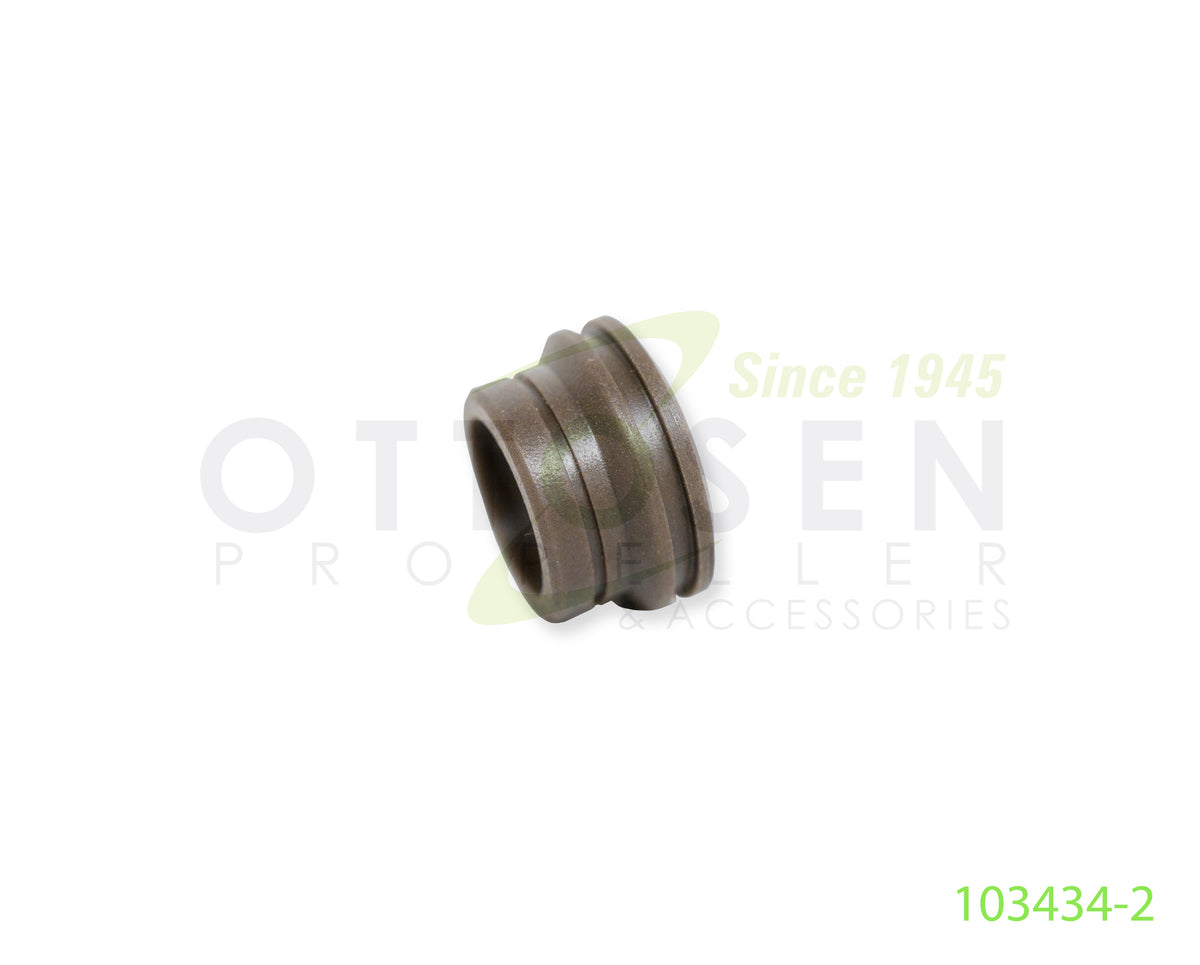 103434-2-HARTZELL-PROPELLER-ROD-HUB-BUSHING-PICTURE-1