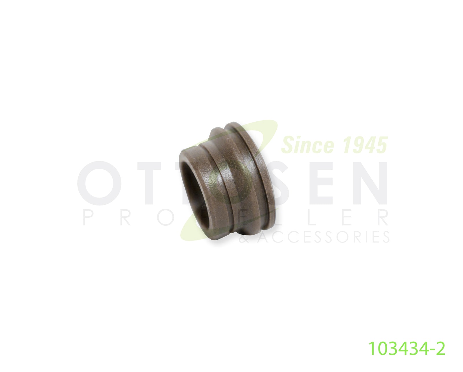 103434-2-HARTZELL-PROPELLER-ROD-HUB-BUSHING-PICTURE-1