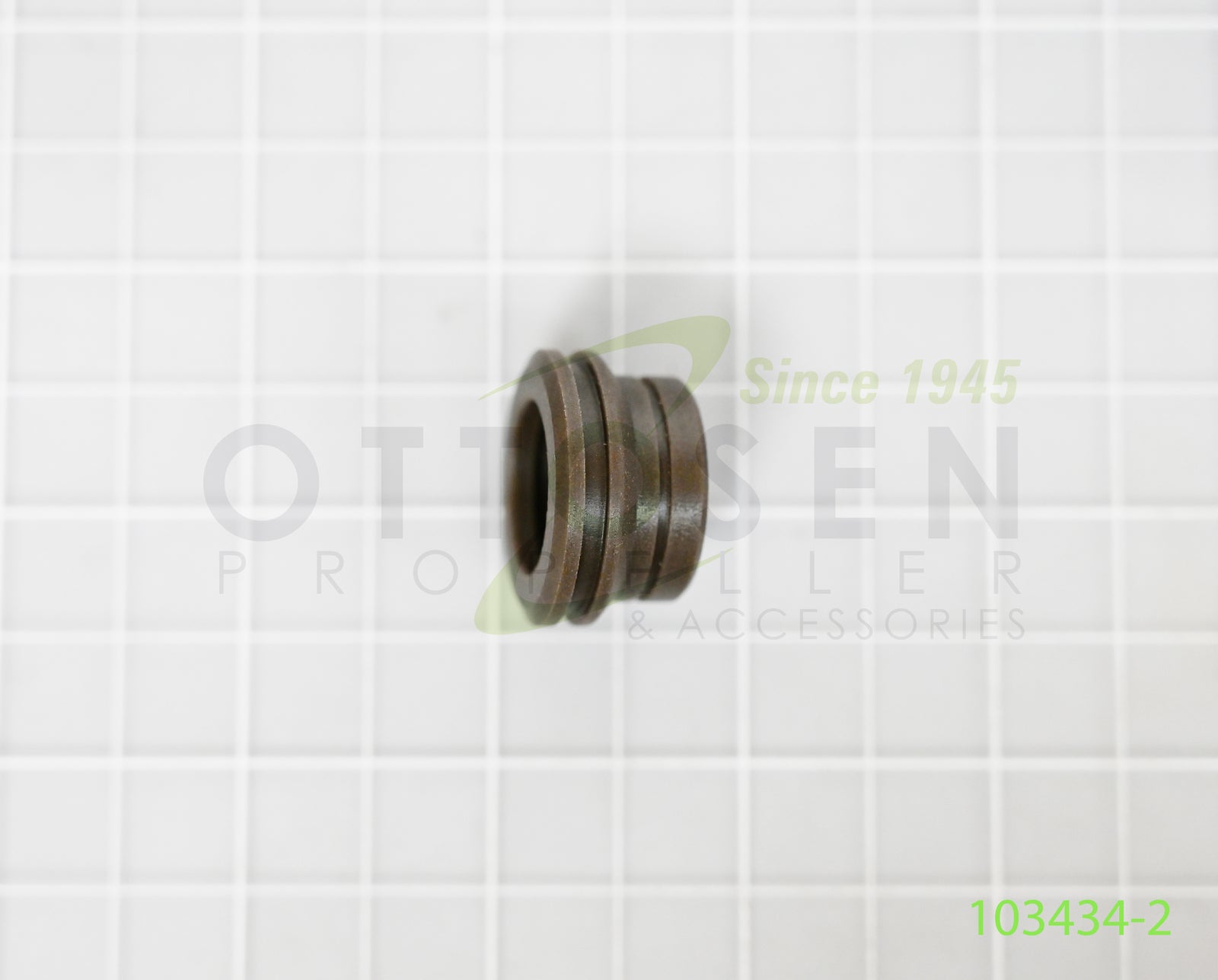 103434-2-HARTZELL-PROPELLER-ROD-HUB-BUSHING-PICTURE-2