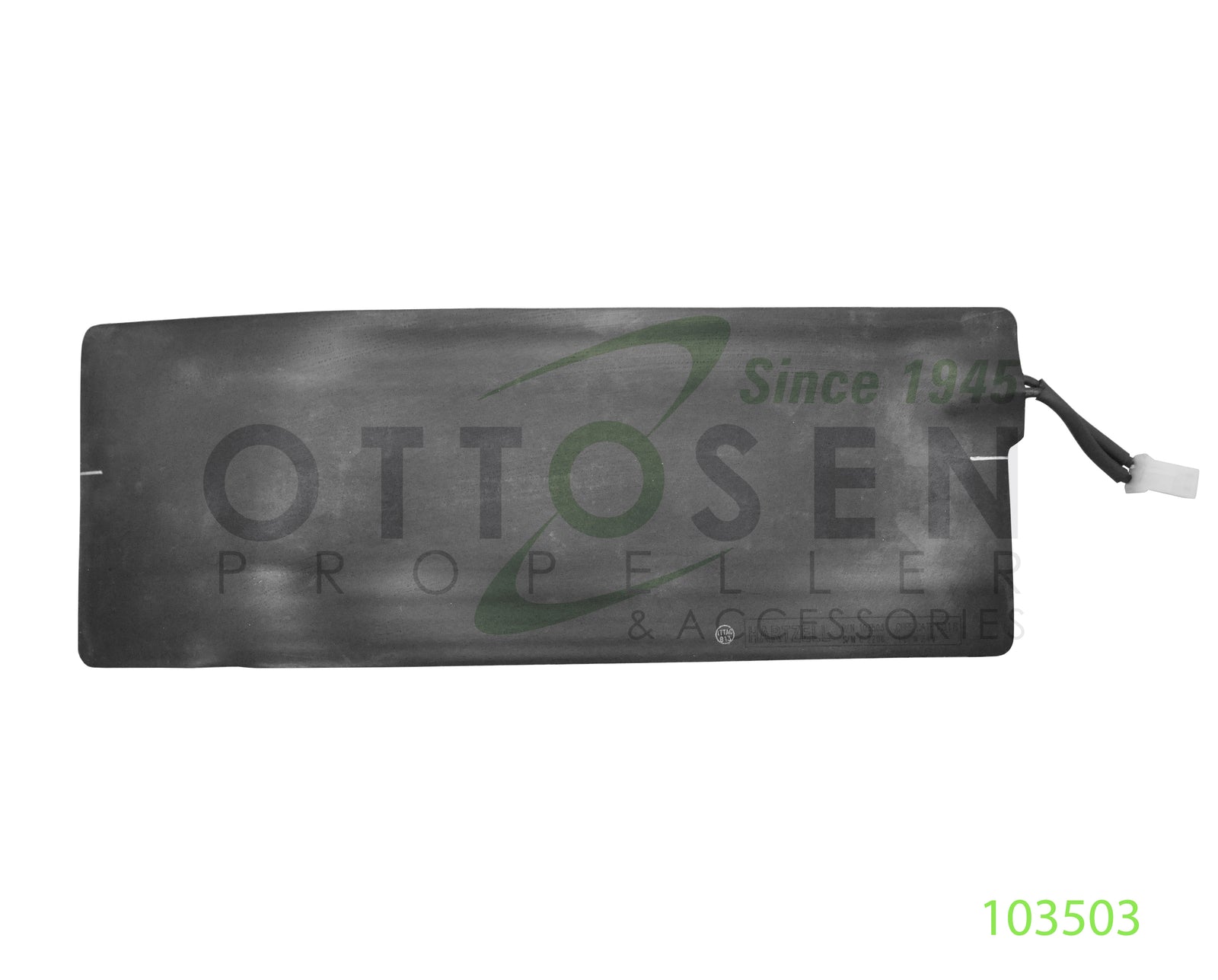 103503-HARTZELL-PROPELLER-DE-ICE-BOOT-PICTURE-1