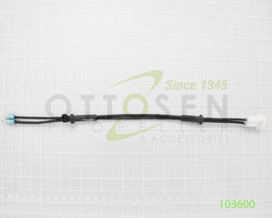 103600-HARTZELL-PROPELLER-WIRE-HARNESS-PICTURE-2