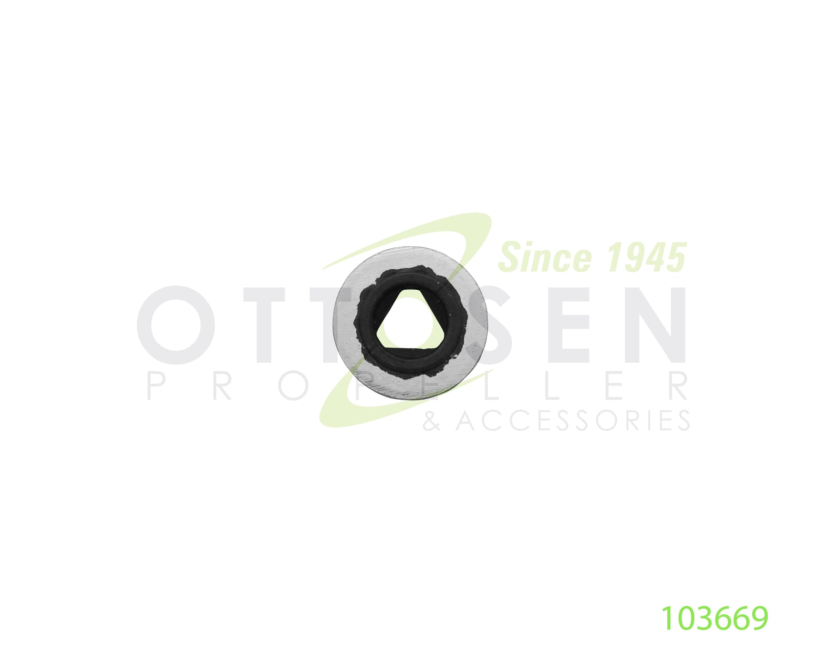 103669-HARTZELL-PROPELLER-WASHER-SEAL-PICTURE-1