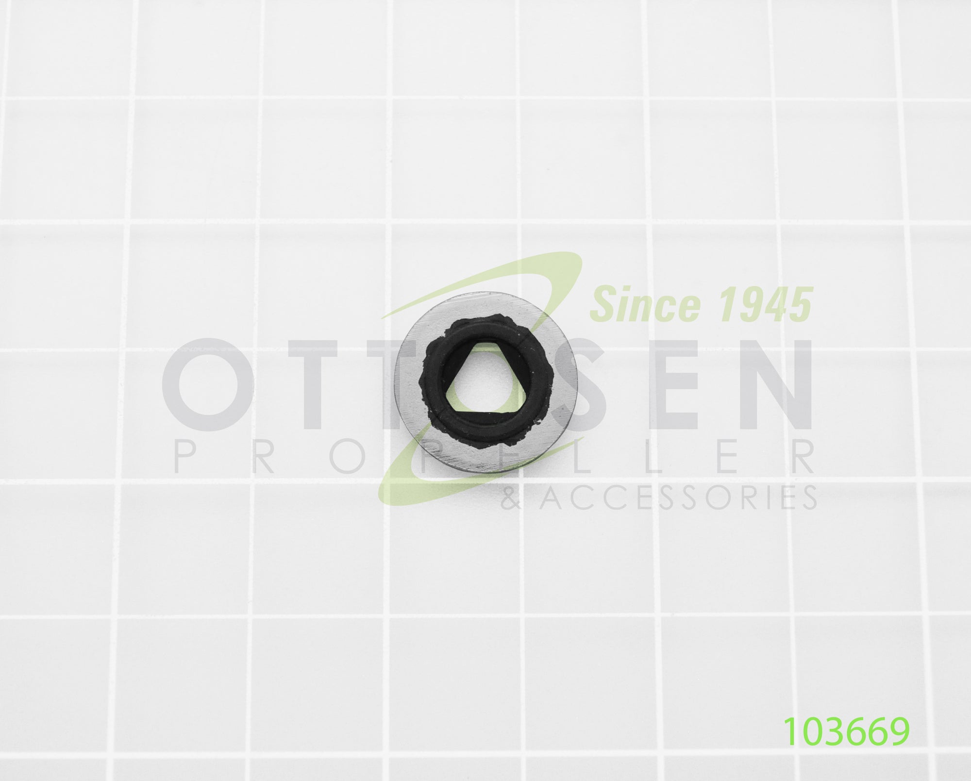 103669-HARTZELL-PROPELLER-WASHER-SEAL-PICTURE-2